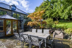 Photo 14- click for photo gallery